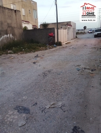 Residential in Ariana,