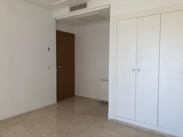 Apartment in Tunis,La marsa