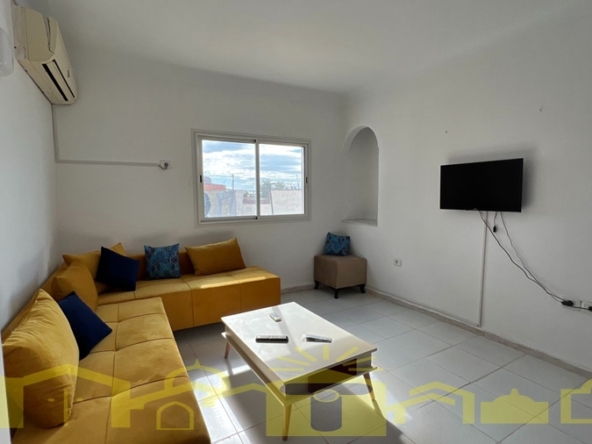 Apartment in Nabeul,Hammamet