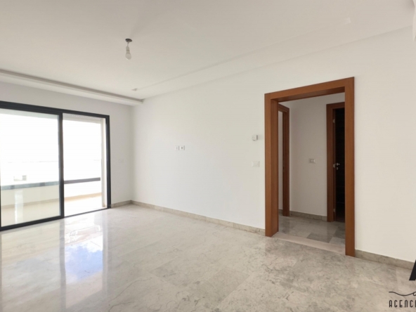 Apartment in Nabeul,Mrezga