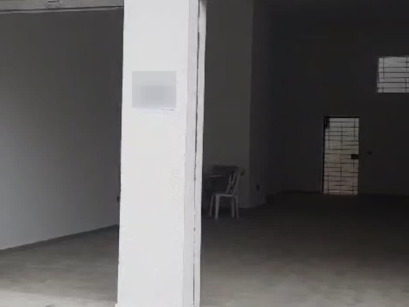 Commercial in Tunis,El Aouina