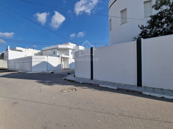 Land in Nabeul,Nabeul