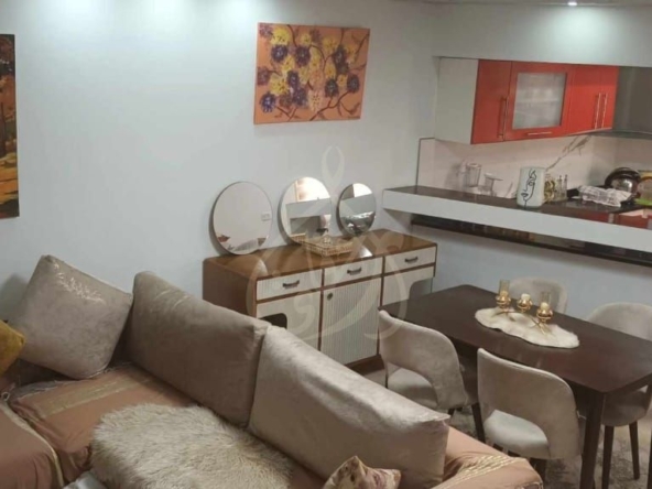 Duplex in Nabeul,Hammamet