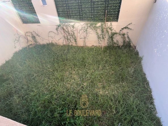 Apartment in Nabeul,Mrezga