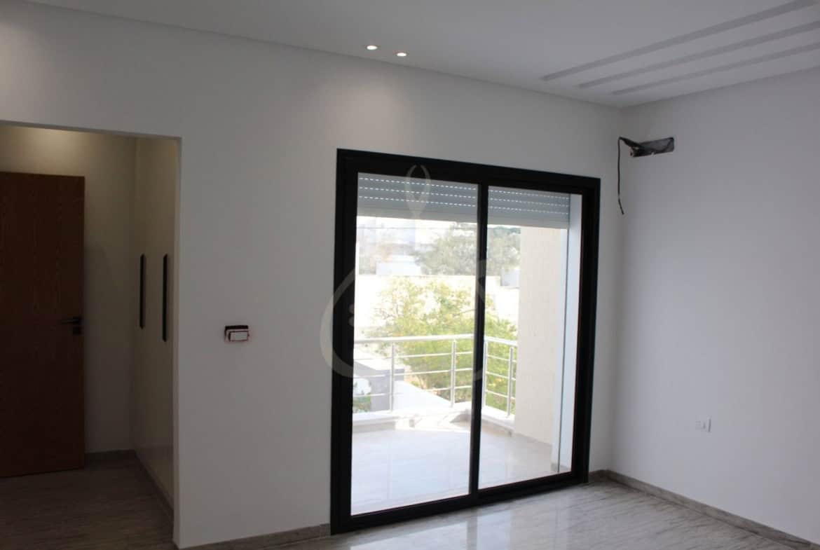 Villa in Nabeul,Hammamet