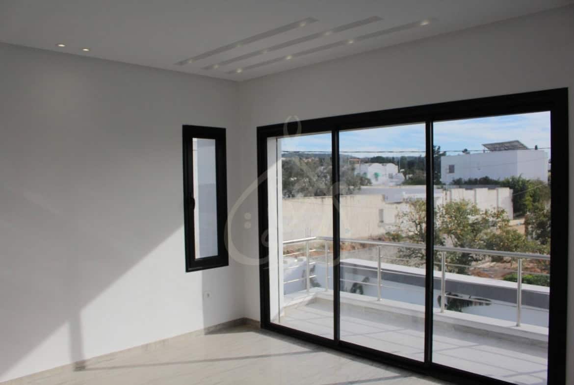 Villa in Nabeul,Hammamet