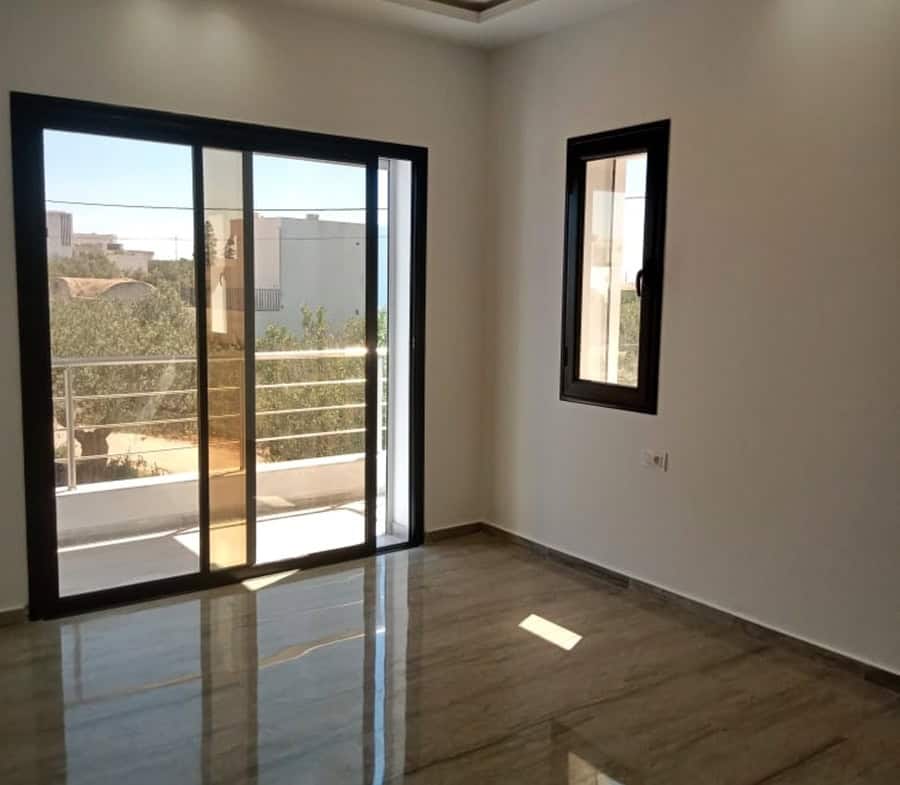 Villa in Nabeul,Hammamet