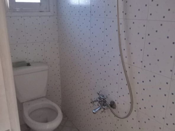 House in Nabeul,Hammamet Centre