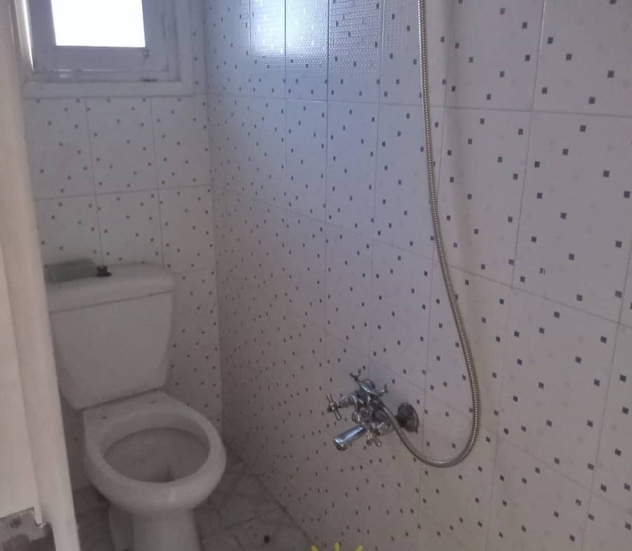 House in Nabeul,Hammamet Centre