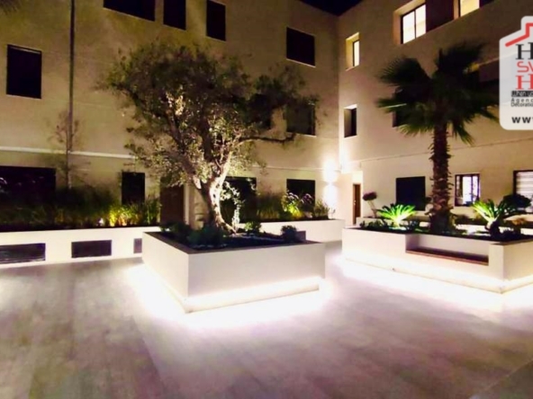 Apartment in Tunis,La marsa