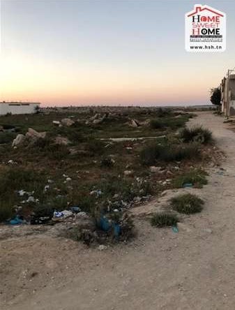 Residential in Ariana,