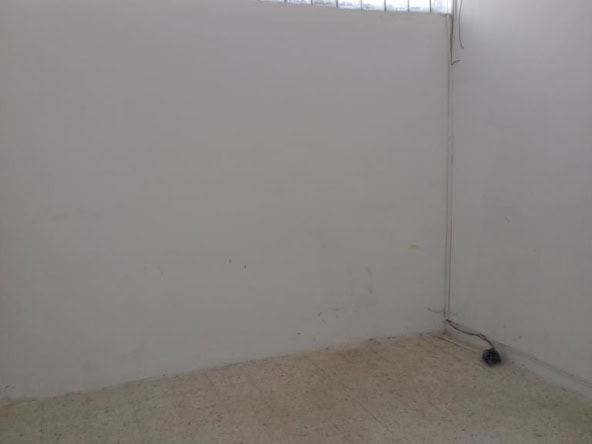 Commercial in Ben arous,