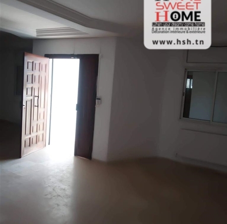 Villa in Ariana,