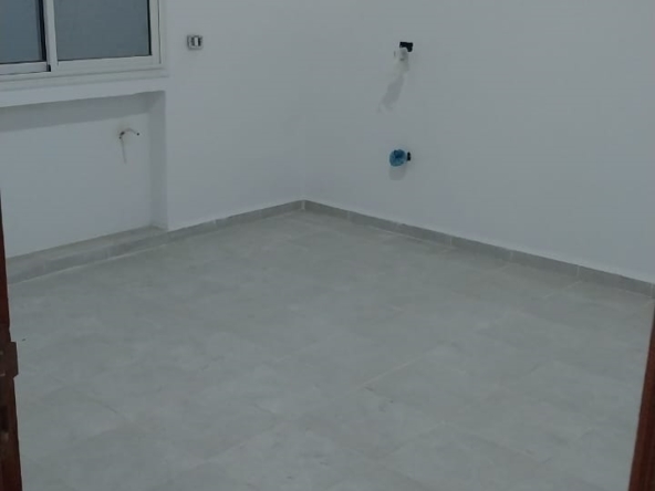 Villa in Ben arous,