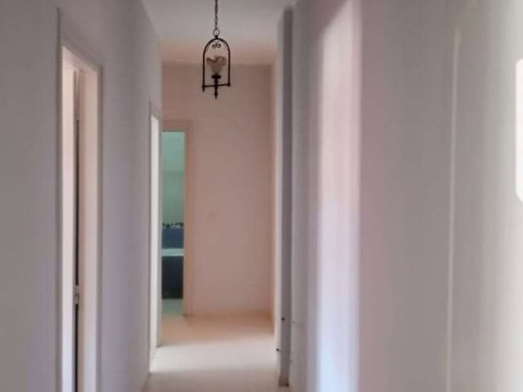 Apartment in Ariana,