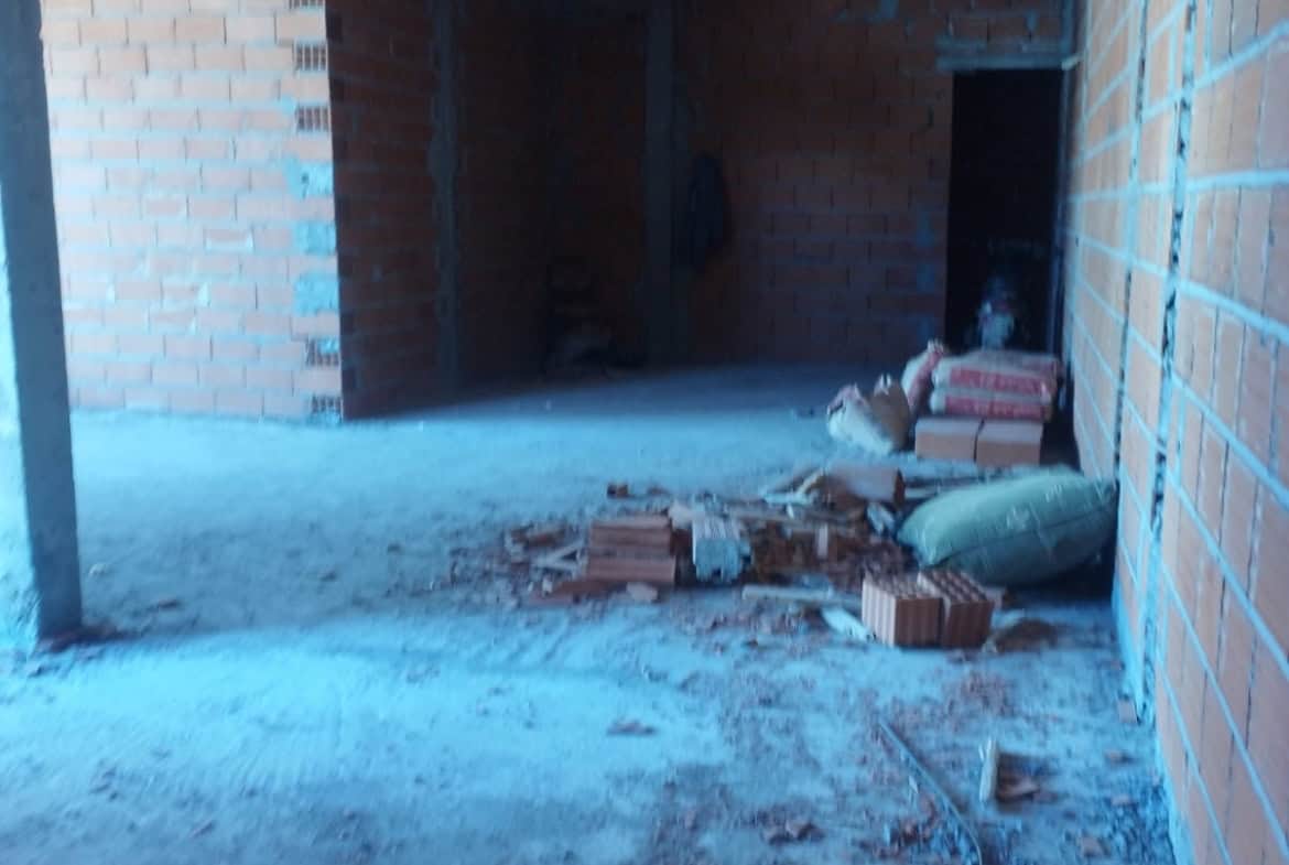 Commercial in Bizerte,Bizerte