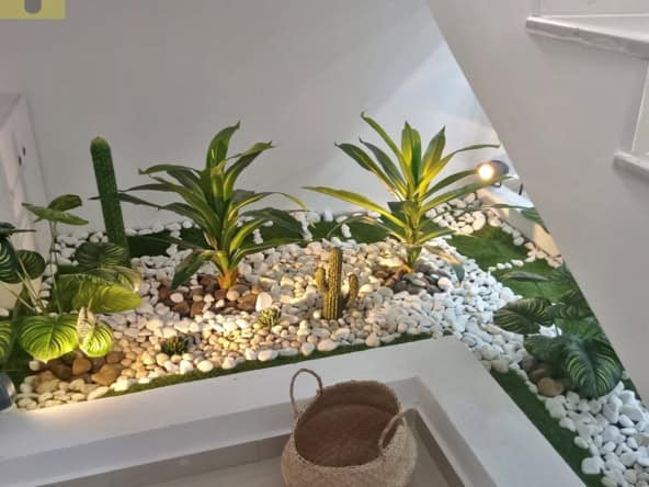 Villa in Nabeul,Hammamet
