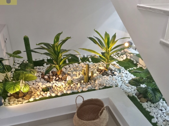Villa in Nabeul,Hammamet Sud