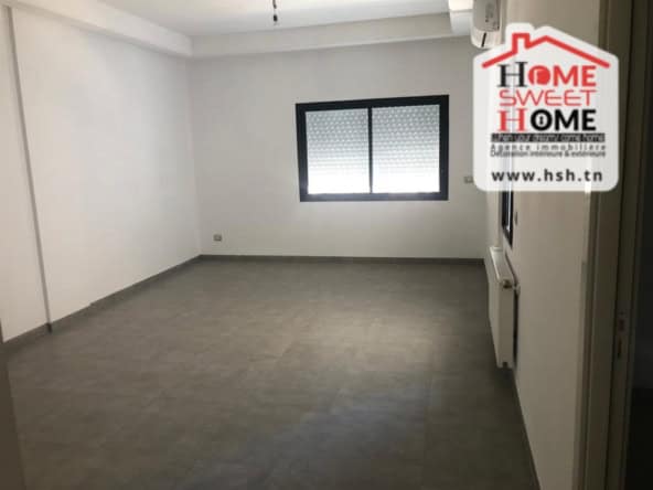 Apartment in Tunis,Tunis