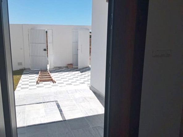 House in Nabeul,Hammamet
