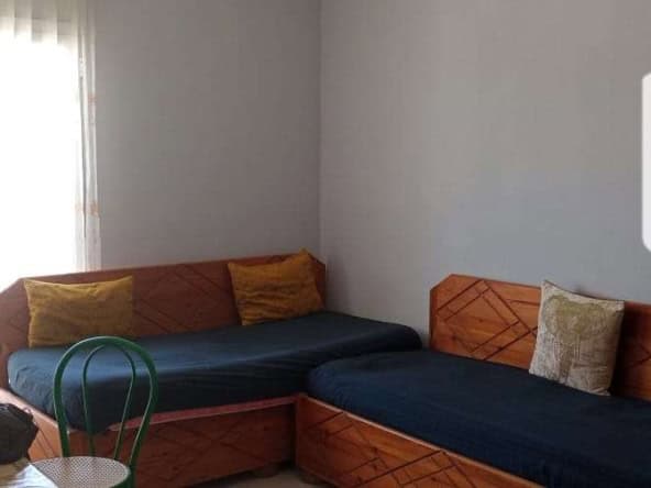 Apartment in Ariana,