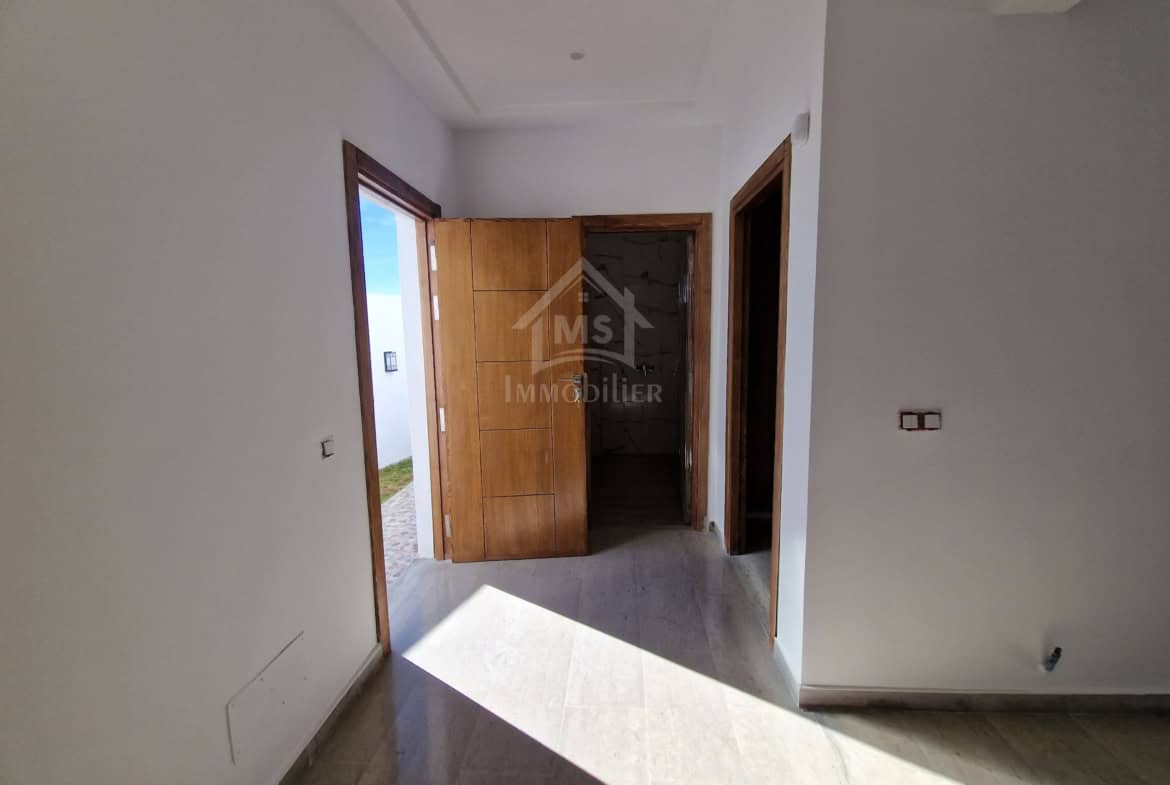 Villa in Nabeul,