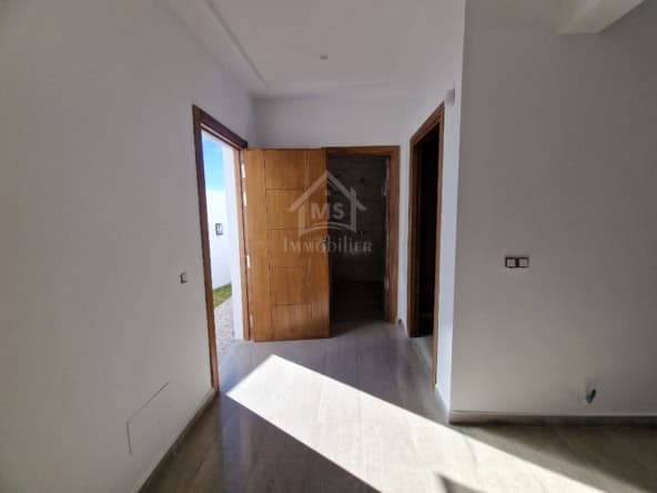 Villa in Nabeul,