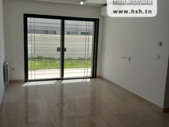 Apartment in Tunis,Tunis