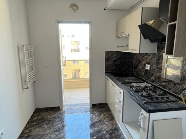 Apartment in Nabeul,Mrezga