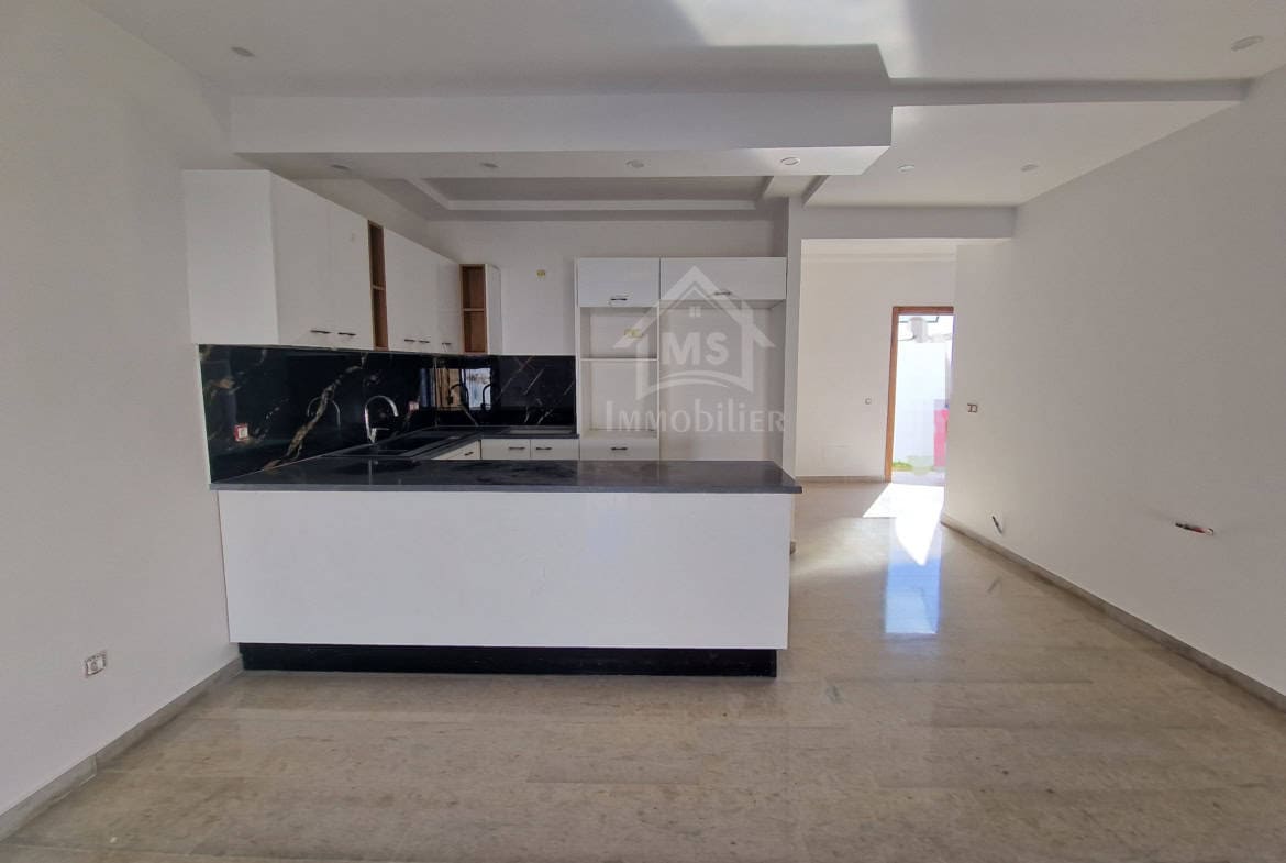 Villa in Nabeul,