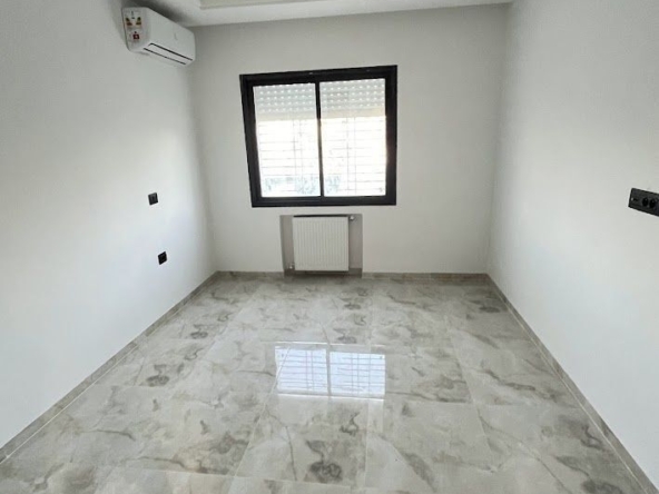 Apartment in Nabeul,Mrezga