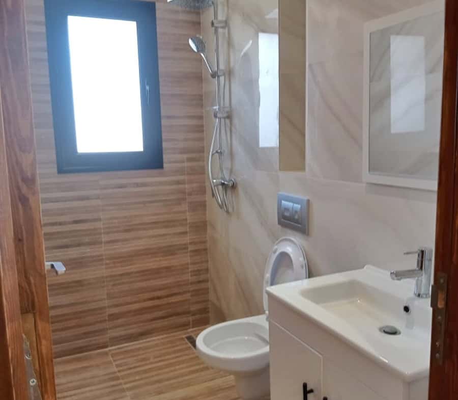 Villa in Nabeul,Hammamet