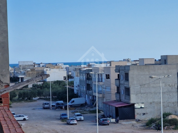 Land in Nabeul,