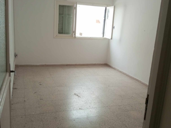 Apartment in Tunis,Tunis