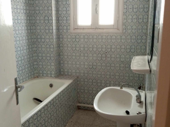 Apartment in Tunis,Tunis