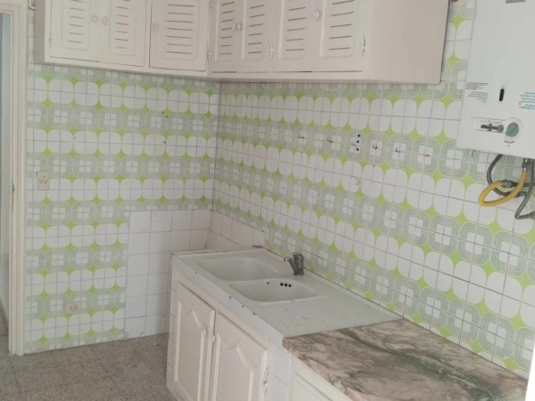 Apartment in Tunis,Tunis