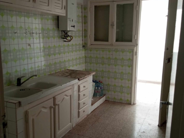 Apartment in Tunis,Tunis