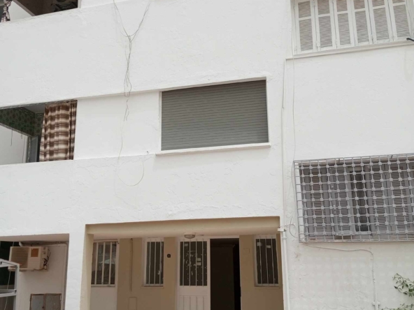 Apartment in Tunis,Tunis