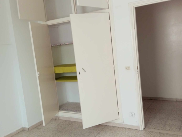 Apartment in Tunis,Tunis