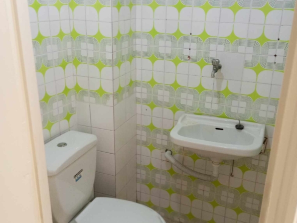Apartment in Tunis,Tunis