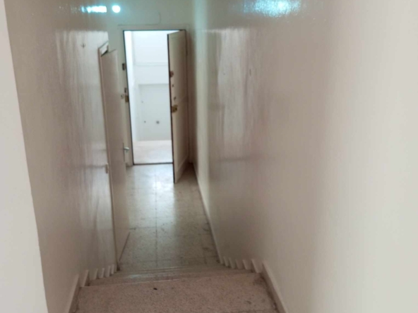 Apartment in Tunis,Tunis