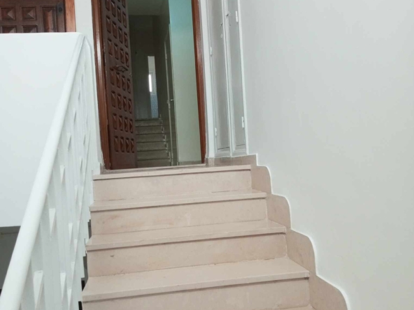 Apartment in Tunis,Tunis