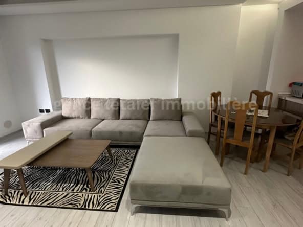 Apartment in Sousse,Chott Mariem