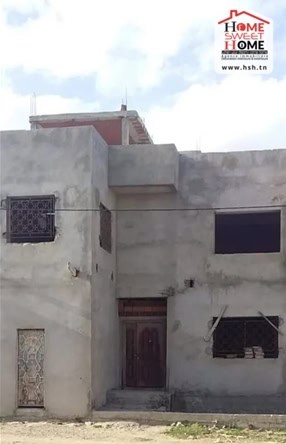 Villa in Ariana,