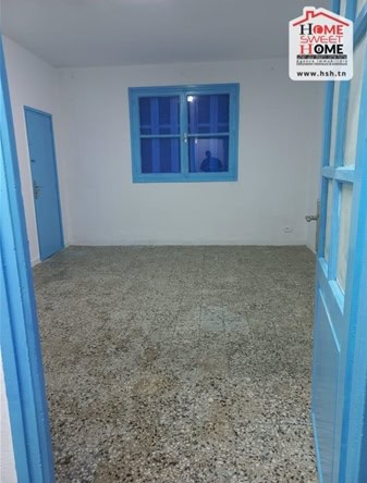 Apartment in Tunis,