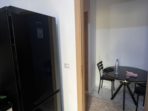 Apartment in Nabeul,Mrezga