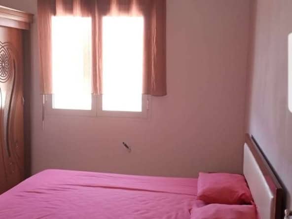 Apartment in Ariana,