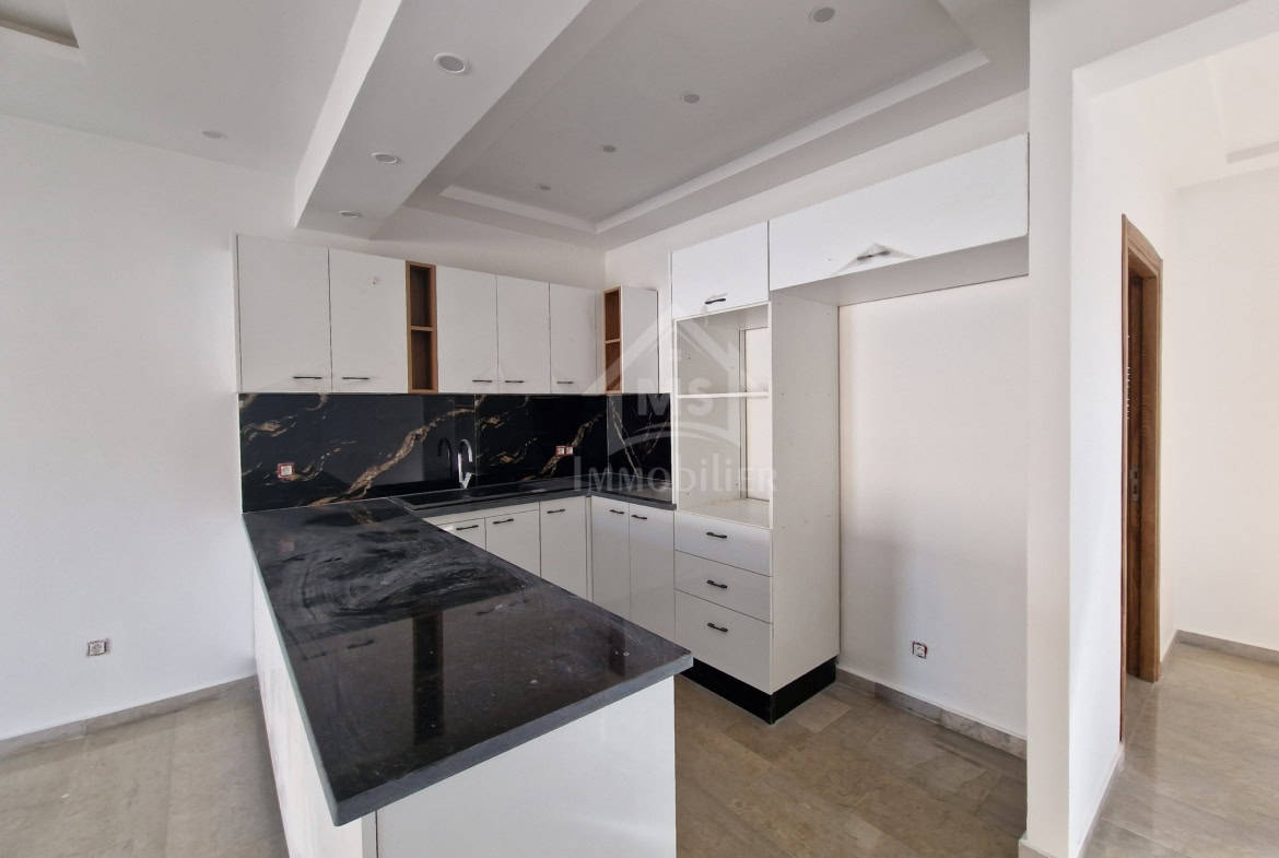 Villa in Nabeul,