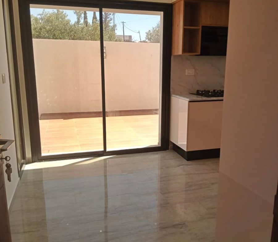 Villa in Nabeul,Hammamet