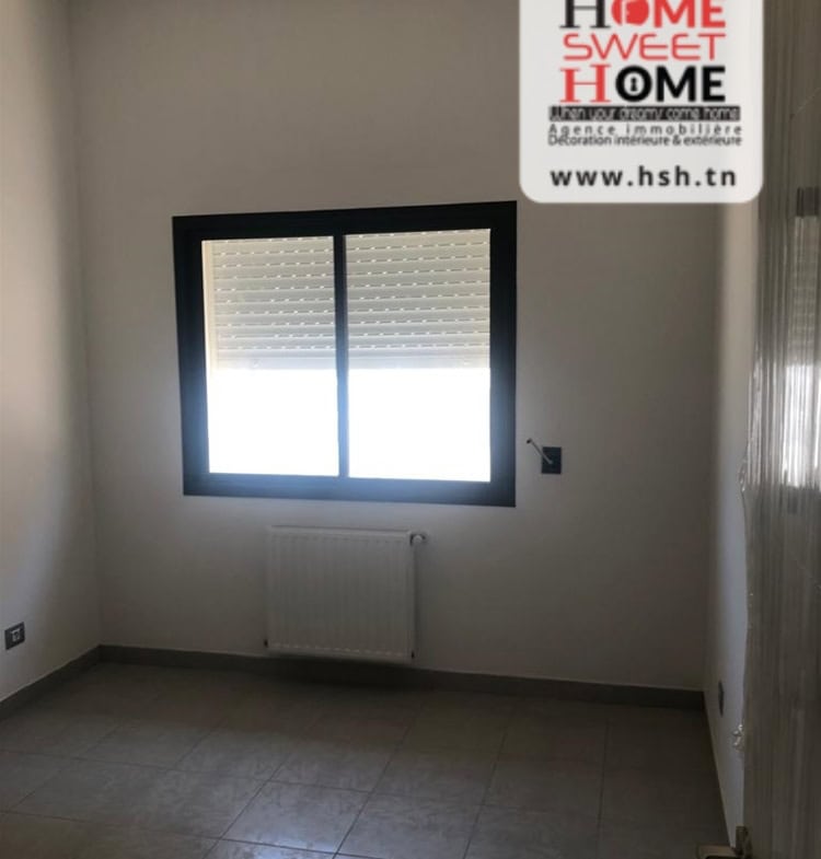 Apartment in Tunis,Tunis